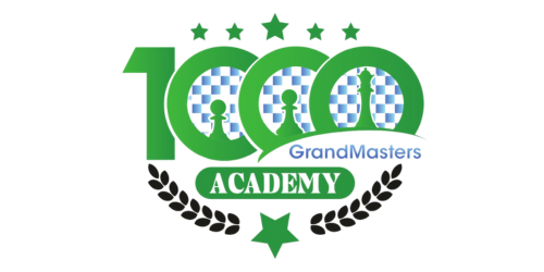 Academy  Logo