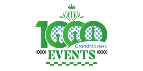 Events Khalifa Logo